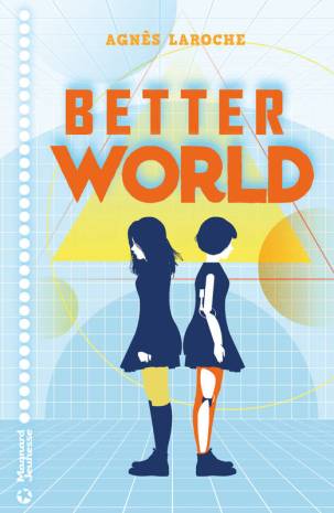 betterworld