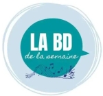 logo bd musique